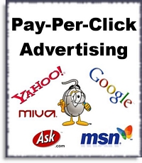 Search Engine Traffic With Pay Per Click Advertising 