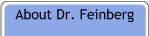 About Dr. Feinberg