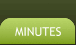Minutes