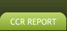 CCR Report