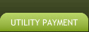 Utility Payment