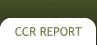 CCR Report