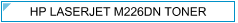 HP M226dn (M-226dn) Zamjenski Toner - cijena - TONER OUTLET Zagreb