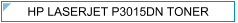 HP P3015dn (P-3015dn) TONER - cijena 240 kn - TONER OUTLET Zagreb