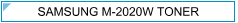 Samsung M-2020w (2020/2020w) Zamjenski Toner - cijena 150 kn - TONER OUTLET Zagreb
