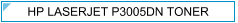HP P3005dn (P-3005dn) Toner - cijena - TONER OUTLET Zagreb