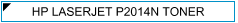 HP P2014n (P-2014n) Zamjenski Toner - cijena - TONER OUTLET Zagreb