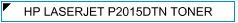 HP P2015dtn (P-2015dtn) Zamjenski Toner - cijena - TONER OUTLET Zagreb