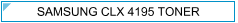 Samsung CLX 4195 (CLX-4195) Zamjenski Toneri - cijena 220 kn - TONER OUTLET Zagreb