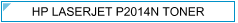 HP P2014n (P-2014n) Zamjenski Toner - cijena - TONER OUTLET Zagreb