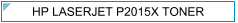 HP P2015x (P-2015x) Zamjenski Toner - cijena - TONER OUTLET Zagreb