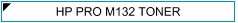 HP PRO M132 (M-132) Zamjenski Toner - cijena - TONER OUTLET Zagreb