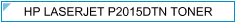 HP P2015dtn (P-2015dtn) Zamjenski Toner - cijena - TONER OUTLET Zagreb