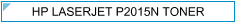HP P2015n (P-2015n) Zamjenski Toner - cijena - TONER OUTLET Zagreb