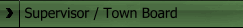 Supervisor / Town Board