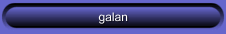 galan