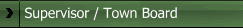 Supervisor / Town Board