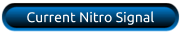 Current Nitro Signal