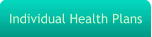 Individual Health Plans
