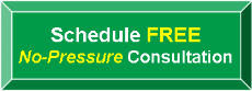 Schedule No-Pressure Consultaton