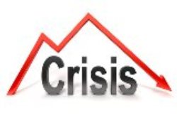 Crisis Management 