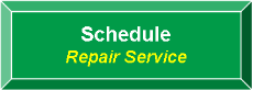 Schedule Repair Service