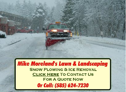Landscaping Victor Ny Lawn Mowing, T And J Landscaping And Snow Removal