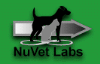 Click here to order Nuvet Plus