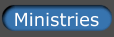 Ministries