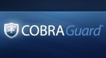 COBRA Compliance