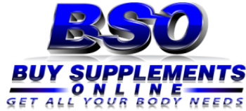 Buy Supplements Online