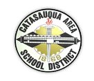Catasauqua High School