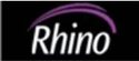 RHINO Marking Systems