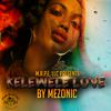 Download Mezonic - Kelewele Love here