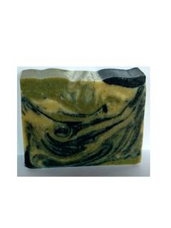 Clearly Amazing Our #1 selling soap