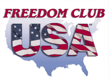 //j.b5z.net/zirw/1513755345040/i/u/2018731/i/Freedom-Club-USA.gif