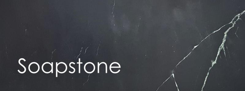 The Stone Studio Granite Countertops Batesville Indiana Soapstone
