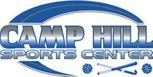 Camp Hill Sports Center