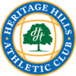 Heritage Hills Athletic Club