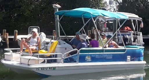 Boat Tours Englewood Fl 941 505 8687 Gulf Island Tours Offers Boat Tours Southwest Florida Yacht Charters Southwest Florida Boat Rentals Englewood Florida Boat Rental Boca Grande Florida Boat Tours With Limo