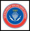 Glengarry Highland Games (Maxville Highland Games)