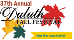 Duluth Fall Festival