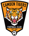 Camden Tigers