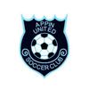 Appin United