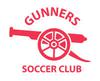 Gunners SC