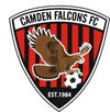 Camden Falcons