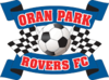 Oran Park Rovers
