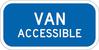 Van Access, Sound Insurance LLC - fACILITATING ALL PEOPLE