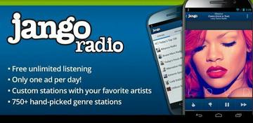 Listen to MEZONIC now on Jango Radio!!!!