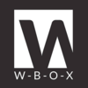 W-BOX VMS1 USER v.1-HYBRID
